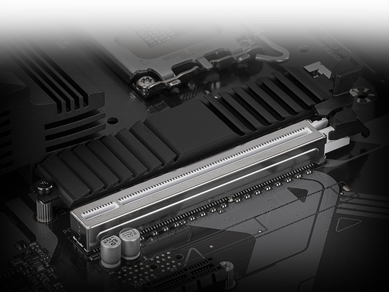 GIGABYTE Z790 EAGLE AX Motherboard